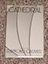 Cathedral