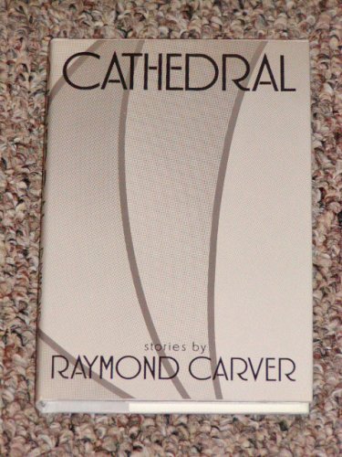  Raymond Carver