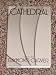 Search : Cathedral