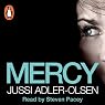 Mercy