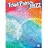 Triad Pairs for Jazz: Practice and Application for the Jazz Improvisor