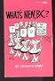 WHAT'S NEW, B.C.? (B C Series)