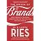 "Create Brand Expertise with Leading Brand Management Books"