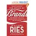 The Origin of Brands: How Product Evolution Creates Endless Possibilities for New Brands