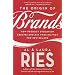 The Origin of Brands: Discover the Natural Laws of Product Innovation and Business Survival
