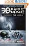 30 Days of Night: Rumors of the Undead (Bk. 1)