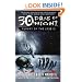 30 Days of Night: Rumors of the Undead (Bk. 1)