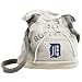 MLB Detroit Tigers Hoodie Duffel