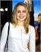 Mae Whitman - Movie Poster / Print -- Custom Framing Available Image