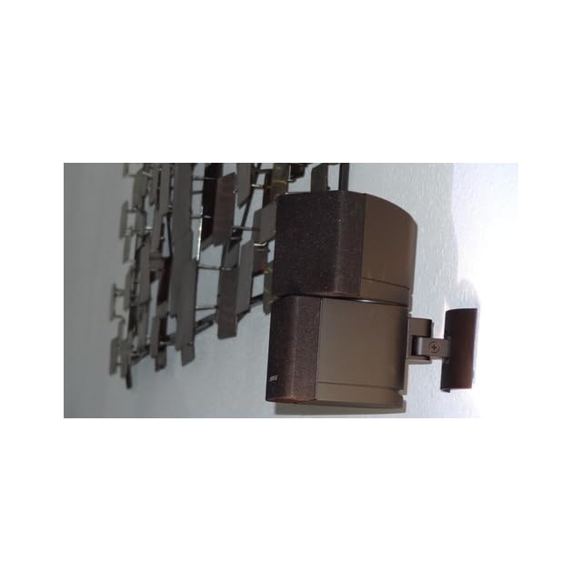 Bose Ub 20 Wall Ceiling Bracket Each White On Popscreen