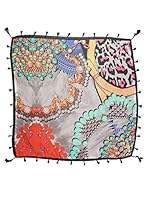 Unanyme Georges Rech (Noir Gris)