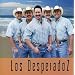 TruBluTejano's - Puro Tejano List