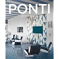Gio Ponti: Meister der Leichtigkeit. 1891-1979