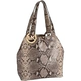MICHAEL Michael Kors Fulton Large Grab Bag