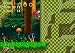 51m1bBDBLoL. SL75  Cheap Price Sega Fun Pack featuring Shadow the Hedgehog and Sonic Mega Collection Plus