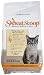 Swheat Scoop Natural Cat Litter, 25 Pound Bag