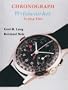 Chronograph Wristwatches: To Stop Time