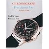 Chronograph Wristwatches: To Stop Time