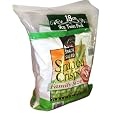Snapea Crisps Twin Pack 9oz. Value Packs