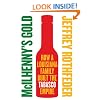 McIlhenny's Gold: How a Louisiana Family Built the Tabasco Empire
