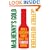 McIlhenny's Gold: How a Louisiana Family Built the Tabasco Empire