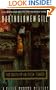 Death of an Irish Tinker: A Peter Mcgarr Mystery (Peter McGarr Mysteries)