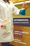 Review Cornell University Press  / Motherhood, the Elephant in the Laboratory