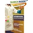 Motherhood, the Elephant in the Laboratory: Women Scientists Speak Out