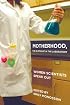 Motherhood, the Elephant in the Laboratory: Women Scientists Speak Out