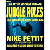 JUNGLE RULES