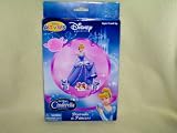 Disney Decorate a Princess Cinderella Special Edition