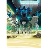 ヒロイック・エイジ IX [DVD]