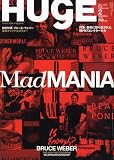 HUgE 2010年2月号