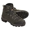 Garmont Dakota Hiking Boots - Nubuck (For Men)