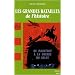 Les grandes batailles de l'histoire
