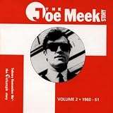 Joe Meek Story 2