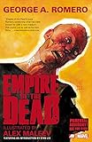 George Romero's Empire of the Dead: Act One