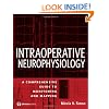 Intraoperative Neurophysiology: A Comprehensive Guide to Monitoring and Mapping