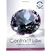 must have's for a degree in law