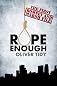 Rope Enough (The Romney and Marsh Files) 