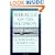 Miracle on the Hudson: The Survivors of Flight 1549 Tell Their Extraordinary Stories of Courage, Faith, and Determination