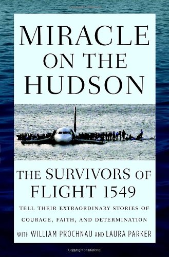 Miracle on the Hudson