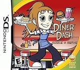 Diner Dash