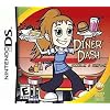 Diner Dash