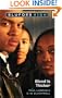 Blood is Thicker (Bluford High Series #8)