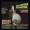 Las Rejas No Matan...Y Otros Exitos