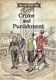 Crime and punishment