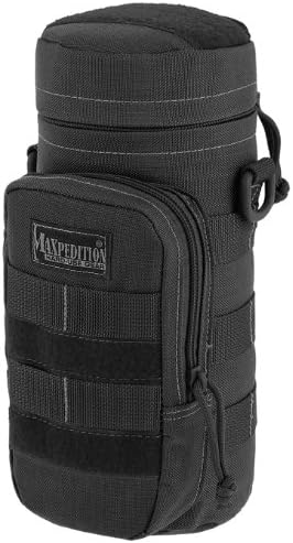 Maxpedition Bottle Holder