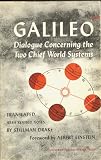 Dialogue Concerning the Two Chief World Systems (Modern Library Science)