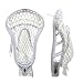 New '08 Gait deBeer Asylum Complete Mens Lacrosse Stick